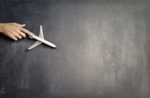 Plane